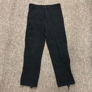 EMT Trousers